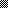 Black checkerboard pattern