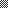 Dark gray checkerboard pattern