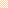Peach colored checkerboard pattern